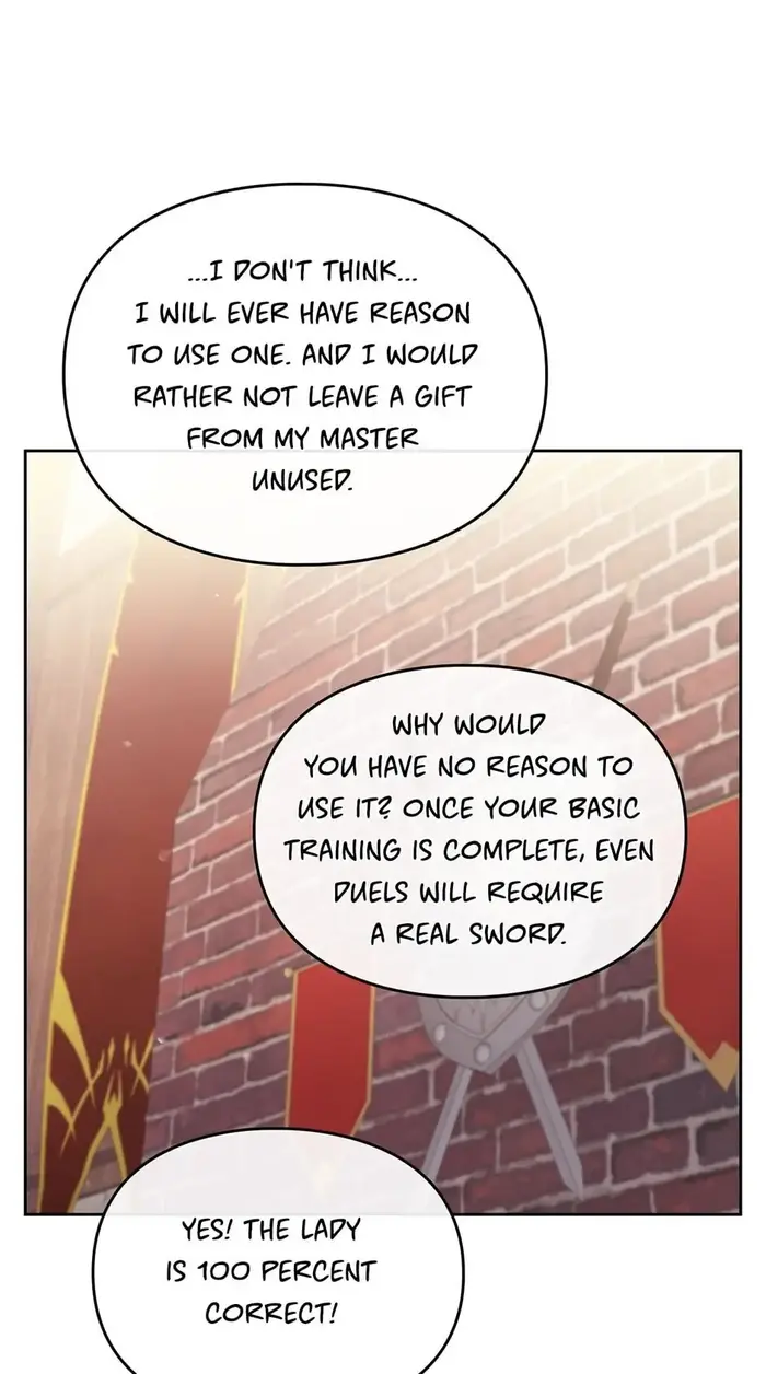 Villains Are Destined to Die Chapter 47 image 46_optimized